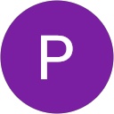 Pat F. profile picture