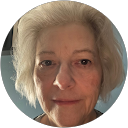 Brenda F. profile picture