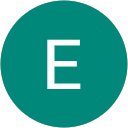 Emily S. profile picture