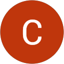 Clark A. profile picture