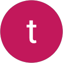 tyrone J. profile picture