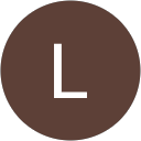 Lisa M. profile picture