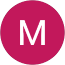 Mary C. profile picture