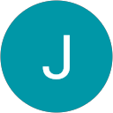 Joan P. profile picture