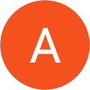 Asia G profile picture