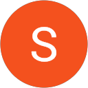 Shirley J. profile picture