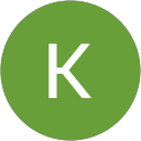 Kristina C. profile picture