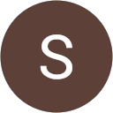 Sonia C. profile picture