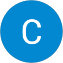 Camille P. profile picture