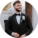 Joe L. profile picture