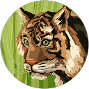 Anthony D. profile picture