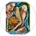 Lui D profile picture