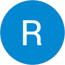 Rocki profile picture