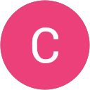 Charlene V. profile picture