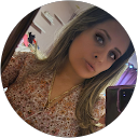 G. J. profile picture