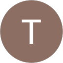 Theresa E. profile picture