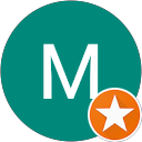 Manny B. profile picture