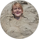Tina C. profile picture
