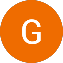 Georgy S. profile picture
