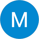 Marie H. profile picture