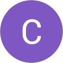 Claudia B. profile picture