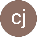 cj G. profile picture