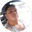 Jorge G. profile picture