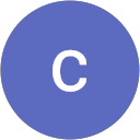 chris M. profile picture
