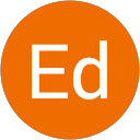 Ed M. profile picture