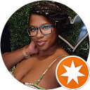 Nikki E profile picture